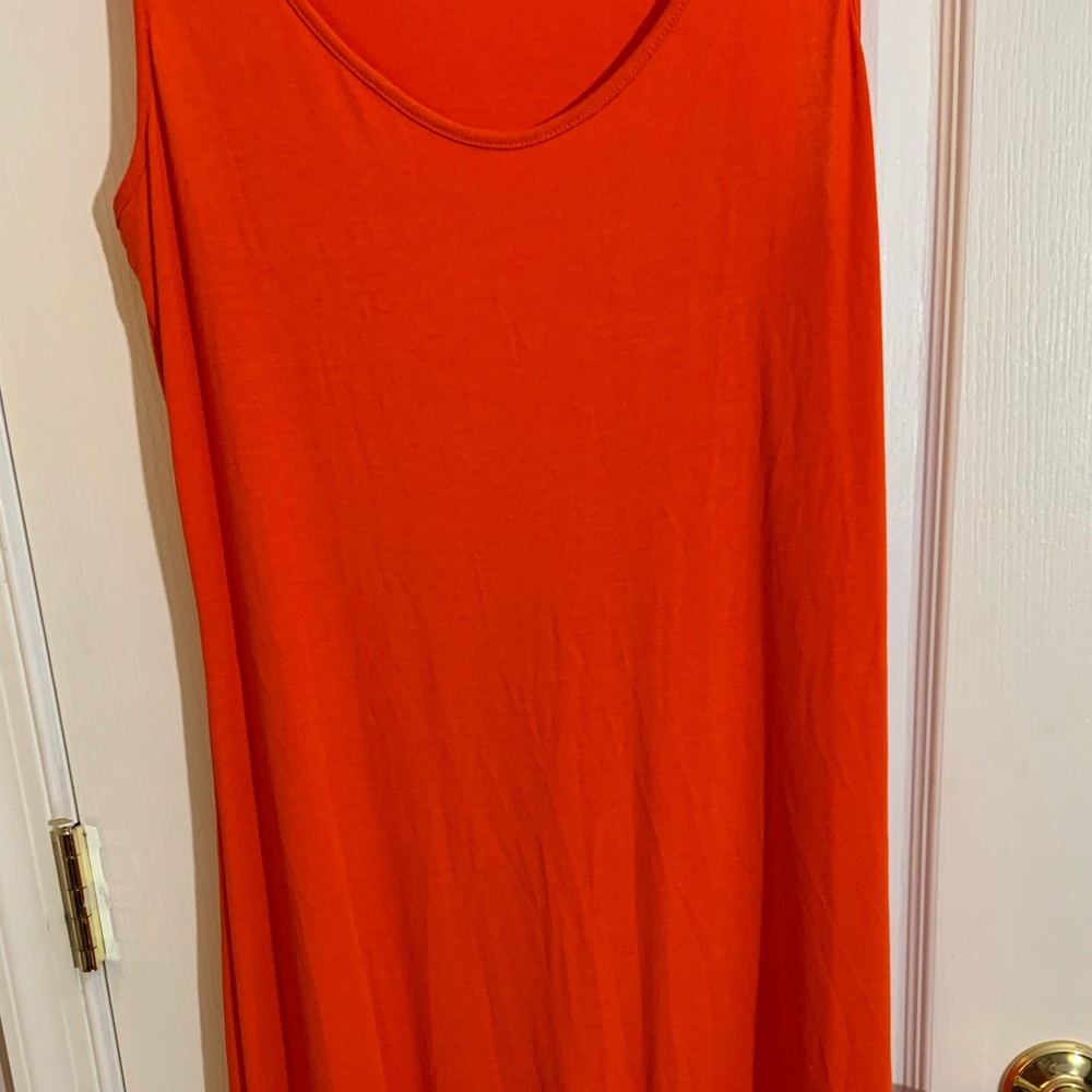 Apt. 9 Sundress